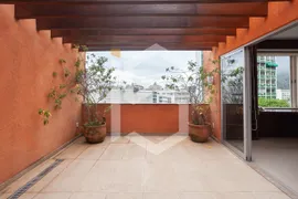 Cobertura com 3 Quartos à venda, 300m² no Gávea, Rio de Janeiro - Foto 10