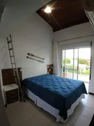 Cobertura com 3 Quartos para alugar, 175m² no Canasvieiras, Florianópolis - Foto 17
