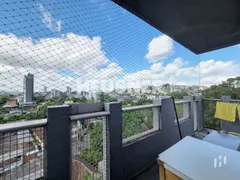 Apartamento com 3 Quartos à venda, 91m² no Rio Branco, Novo Hamburgo - Foto 16