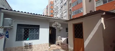 Casa com 3 Quartos à venda, 160m² no Menino Deus, Porto Alegre - Foto 9