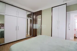 Casa com 3 Quartos à venda, 222m² no Velha, Blumenau - Foto 14