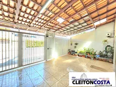 Casa com 3 Quartos à venda, 120m² no Guara II, Brasília - Foto 3