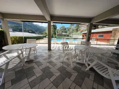 Casa de Condomínio com 2 Quartos à venda, 75m² no Posse, Teresópolis - Foto 29