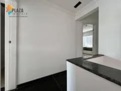 Casa de Condomínio com 3 Quartos à venda, 153m² no Mirim, Praia Grande - Foto 9