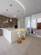 Casa de Condomínio com 3 Quartos à venda, 490m² no Alphaville Jacuhy, Serra - Foto 14
