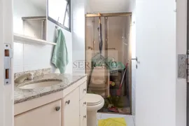 Apartamento com 4 Quartos à venda, 115m² no Ibirapuera, São Paulo - Foto 15