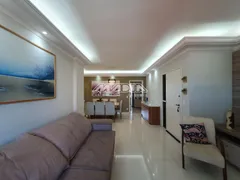 Apartamento com 3 Quartos à venda, 108m² no Jardim Bela Vista, Valinhos - Foto 5