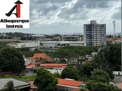 Apartamento com 2 Quartos para venda ou aluguel, 86m² no Parque Shalon, São Luís - Foto 9