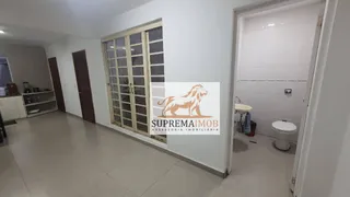 Casa com 3 Quartos à venda, 160m² no Jardim Boa Esperanca, Sorocaba - Foto 6