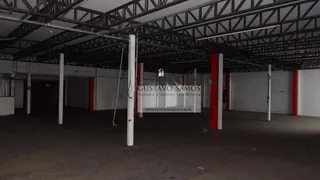 Galpão / Depósito / Armazém à venda, 3000m² no Alto da Mooca, São Paulo - Foto 10