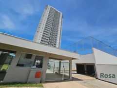 Apartamento com 2 Quartos para alugar, 64m² no Jardim Eldorado, Cuiabá - Foto 30