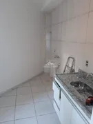 Apartamento com 2 Quartos à venda, 75m² no Residencial Flórida, Ribeirão Preto - Foto 11