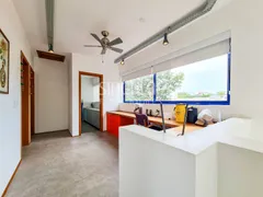 Casa de Condomínio com 4 Quartos à venda, 653m² no Rio Abaixo, Itupeva - Foto 60