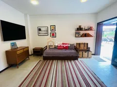 Casa com 5 Quartos para alugar, 790m² no Portogalo, Angra dos Reis - Foto 82