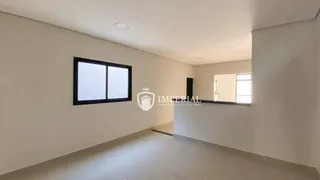 Casa com 3 Quartos à venda, 230m² no Vila Gatti, Itu - Foto 8