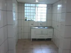 Prédio Inteiro à venda, 321m² no Jardim D'abril, Osasco - Foto 14