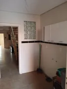 Casa com 4 Quartos para alugar, 180m² no Floresta, Porto Alegre - Foto 10