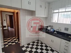 Casa com 2 Quartos para alugar, 130m² no Vila Santana, São Paulo - Foto 15
