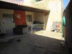 Casa com 3 Quartos à venda, 200m² no Parque Silva Azevedo, Sumaré - Foto 2