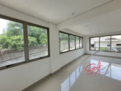 Conjunto Comercial / Sala para alugar, 48m² no Umuarama, Osasco - Foto 2