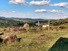 Fazenda / Sítio / Chácara com 2 Quartos à venda, 140m² no Lopes, Valinhos - Foto 84