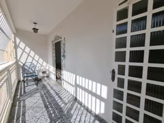 Prédio Inteiro com 8 Quartos à venda, 300m² no Riacho Fundo I, Brasília - Foto 18