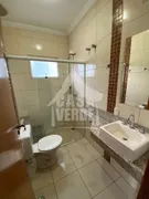 Casa de Condomínio com 6 Quartos à venda, 290m² no Jardim Portal de Itaici, Indaiatuba - Foto 23