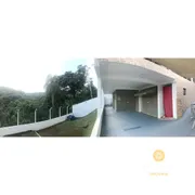 Casa com 4 Quartos à venda, 1180m² no Alpes da Cantareira, Mairiporã - Foto 11