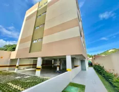 Apartamento com 3 Quartos à venda, 75m² no Nova Descoberta, Natal - Foto 1