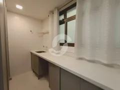 Apartamento com 3 Quartos à venda, 110m² no Icaraí, Niterói - Foto 16