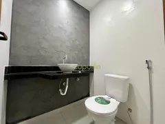 Casa com 3 Quartos à venda, 124m² no Pendotiba, Niterói - Foto 15