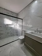 Casa de Condomínio com 3 Quartos à venda, 115m² no Jardins do Imperio, Indaiatuba - Foto 14