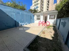 Casa de Vila com 3 Quartos à venda, 150m² no Brooklin, São Paulo - Foto 2