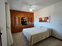 Casa com 4 Quartos à venda, 304m² no Itaguaçu, Florianópolis - Foto 21