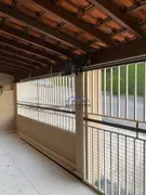 Casa com 2 Quartos à venda, 200m² no Jardim Santa Gertrudes, Jundiaí - Foto 3