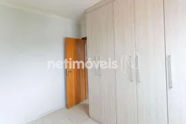 Apartamento com 3 Quartos à venda, 160m² no Jardim Atlântico, Belo Horizonte - Foto 8