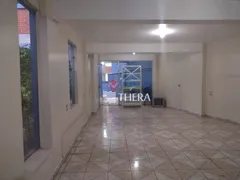 Casa Comercial com 4 Quartos à venda, 440m² no Vila Bastos, Santo André - Foto 34