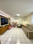 Casa de Condomínio com 3 Quartos à venda, 112m² no Piçarreira, Teresina - Foto 2