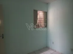 Casa com 1 Quarto para alugar, 20m² no Vila Medeiros, São Paulo - Foto 2