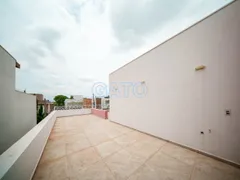 Casa de Condomínio com 3 Quartos à venda, 224m² no Residencial Village das Flores, Jundiaí - Foto 36