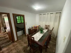 Casa com 6 Quartos à venda, 260m² no Alípio de Melo, Belo Horizonte - Foto 16