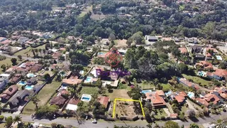 Terreno / Lote / Condomínio à venda, 1000m² no Parque da Fazenda, Itatiba - Foto 23