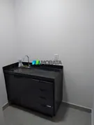 Conjunto Comercial / Sala à venda, 45m² no Prado, Belo Horizonte - Foto 9