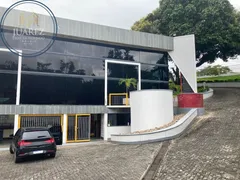 Casa de Condomínio com 4 Quartos à venda, 1000m² no Portao, Lauro de Freitas - Foto 32