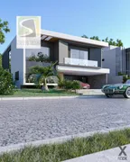 Casa de Condomínio com 4 Quartos à venda, 400m² no Jardim do Golfe, São José dos Campos - Foto 2