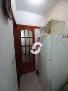 Apartamento com 2 Quartos à venda, 44m² no Ubas, Iguaba Grande - Foto 15