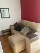 Apartamento com 3 Quartos à venda, 140m² no Vila Izabel, Curitiba - Foto 5