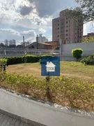 Apartamento com 2 Quartos à venda, 64m² no Vila Aurora, São Paulo - Foto 2
