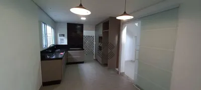 Sobrado com 3 Quartos à venda, 188m² no Jardim Santa Barbara, Sorocaba - Foto 14