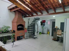 Sobrado com 3 Quartos à venda, 180m² no Jaçanã, São Paulo - Foto 11